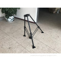 /msite/products/detail/productid/62654564/id/1505500.html